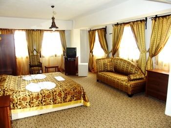 Knidos Butik Otel Datca Bagian luar foto