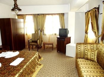 Knidos Butik Otel Datca Bagian luar foto